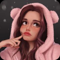 Bhumi