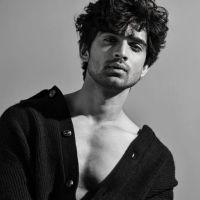 SHYAM